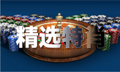 澳门汉子味八肖八马二和