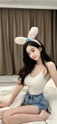 龙8官网long8