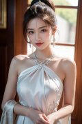 <b>老七八影视 - 老七八影视老版下载V</b>
