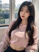 玖人玖产人力资本无限公司