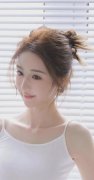 奇优手机最新版本