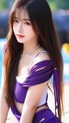 18款深夜浏览免费网坐