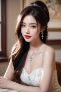 公爹的要求3中文