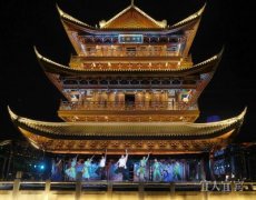 宜宾“十日谈”：2025若何新出发
