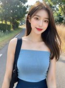 <b>食物play下面做蔬菜沙拉</b>