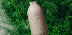 埃及纸基包拆外贸天然劣势取中企机缘的