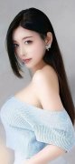 一级婬片AAAA MBA智库