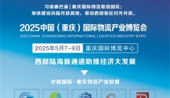 2025深圳跨境电商展