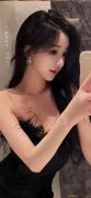 <b>一龙3和六凤女林飘逸是哪一集</b>
