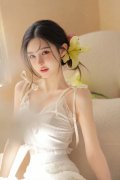 av第一区 MBA智库
