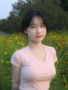 凌晨三点适合一小我看的视频