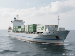 <b>中国茶叶出口额量双增！上半年茶叶外贸成长一</b>